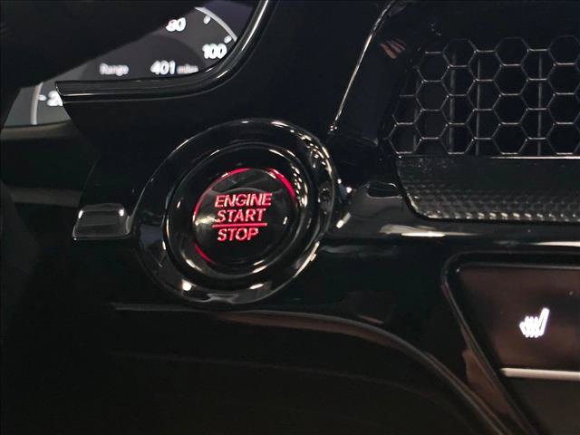 New 2026 Honda CR-V EX-L image 26