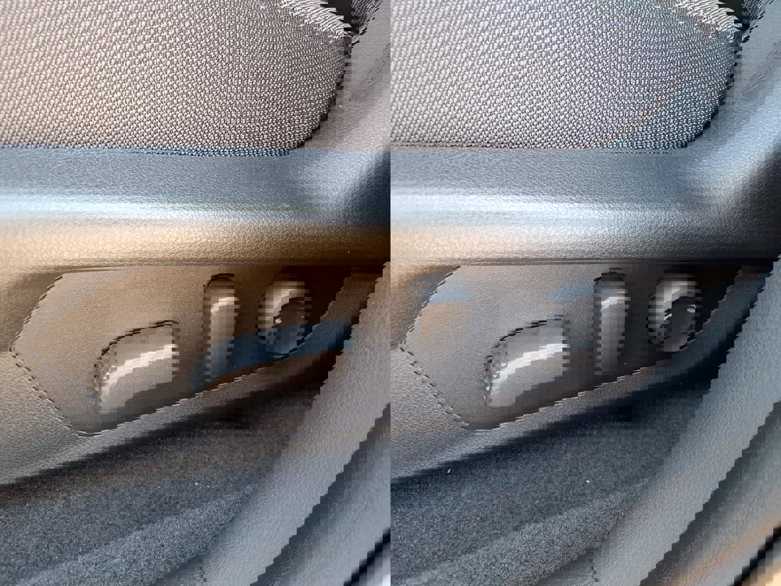 New 2025 Subaru Crosstrek 2.0i Premium image 26