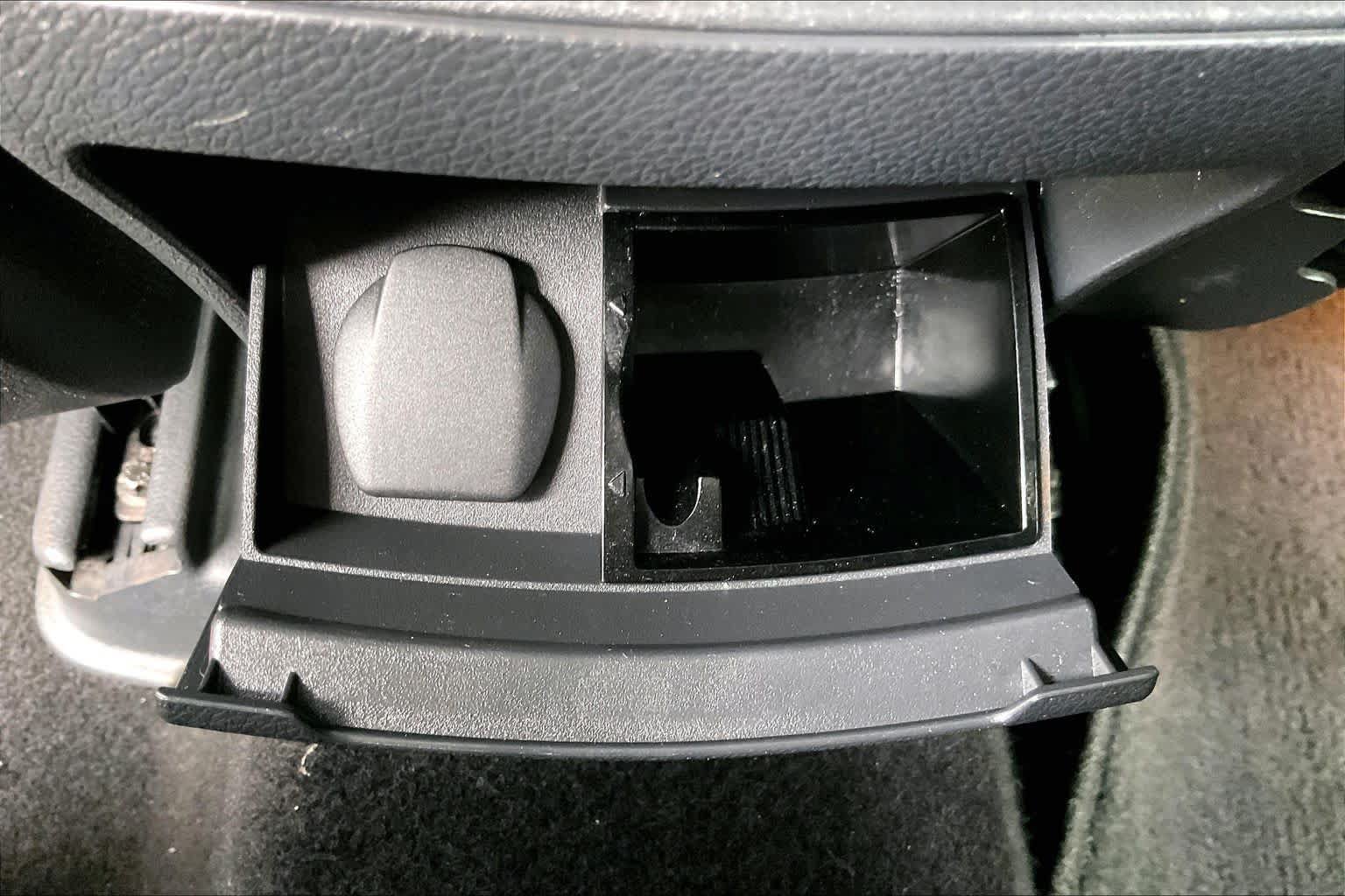 Certified 2020 Mercedes-Benz GLA 250 image 31