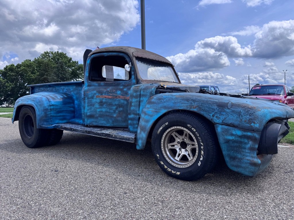 Used 2005 Mercury Grand Marquis GS
