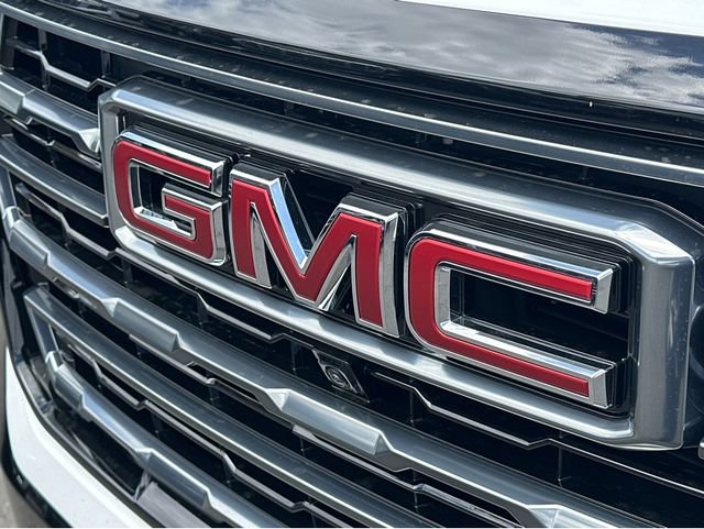 New 2026 GMC Yukon AT4 w/ AT4 Premium Plus Package AWD/4WD image 38