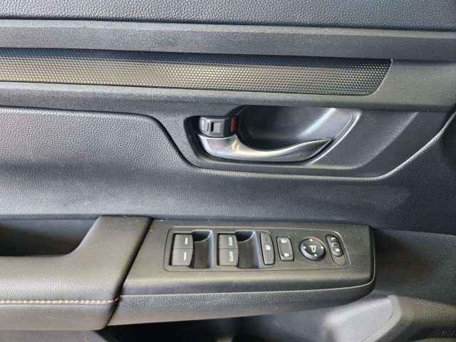Used 2023 Honda CR-V Sport image 30