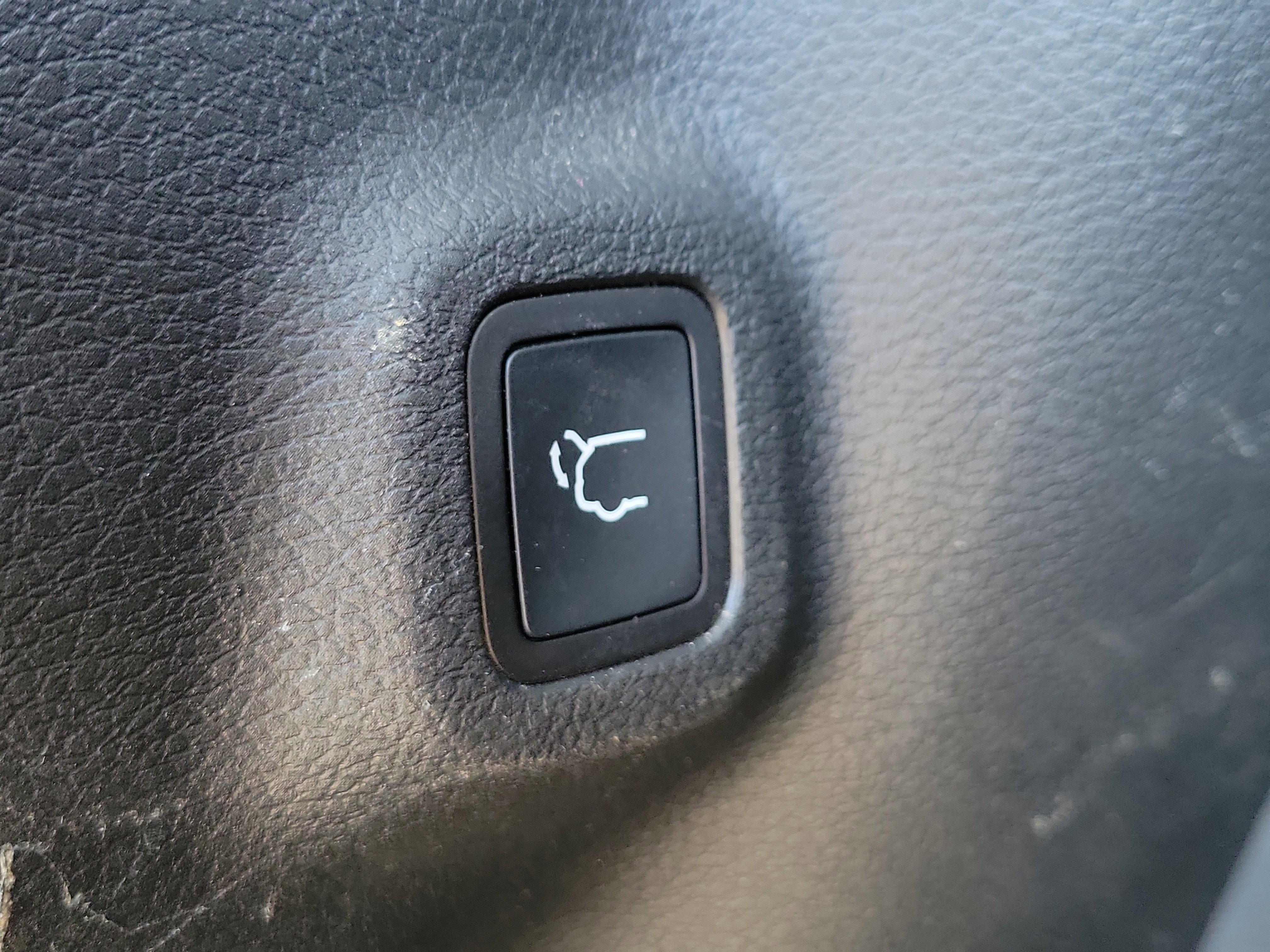 Used 2022 Jeep Compass Latitude w/ Convenience Group image 9