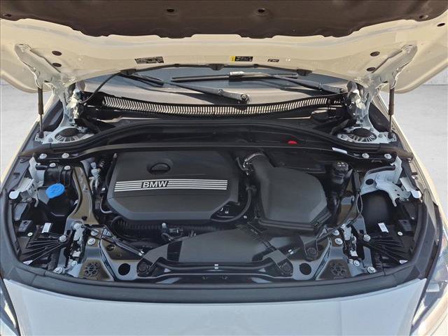 New 2026 BMW 228i xDrive w/ Technology Package AWD/4WD image 17