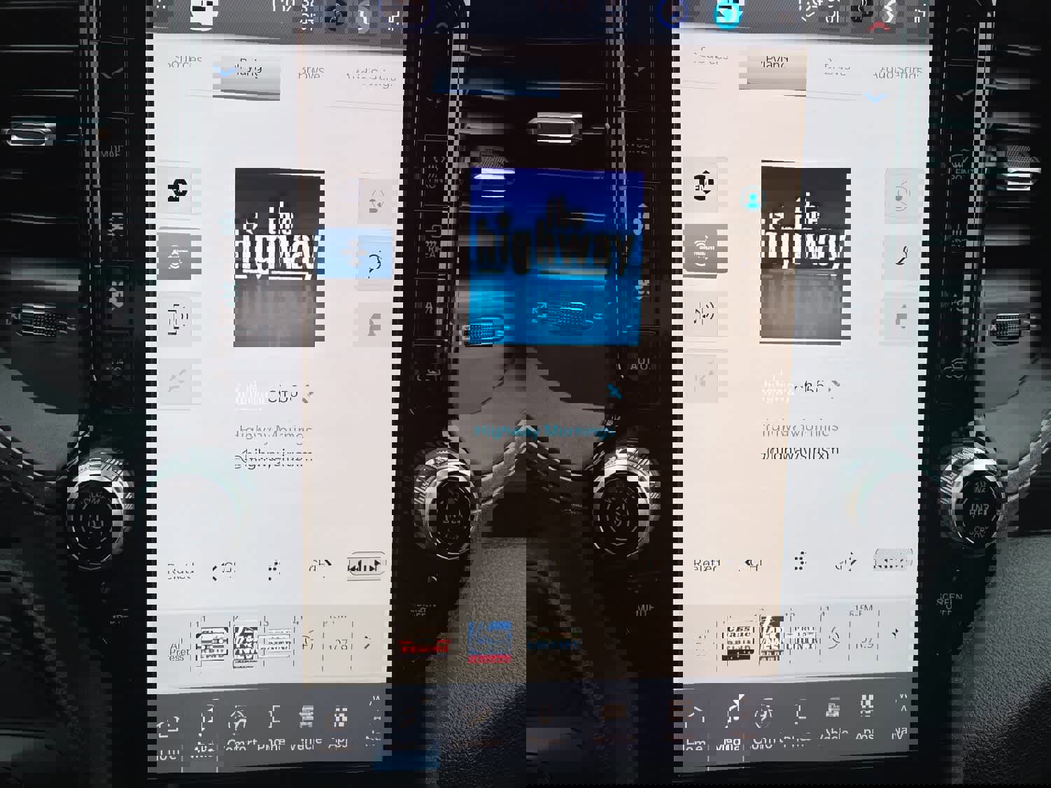 New 2026 RAM 3500 Tradesman image 20