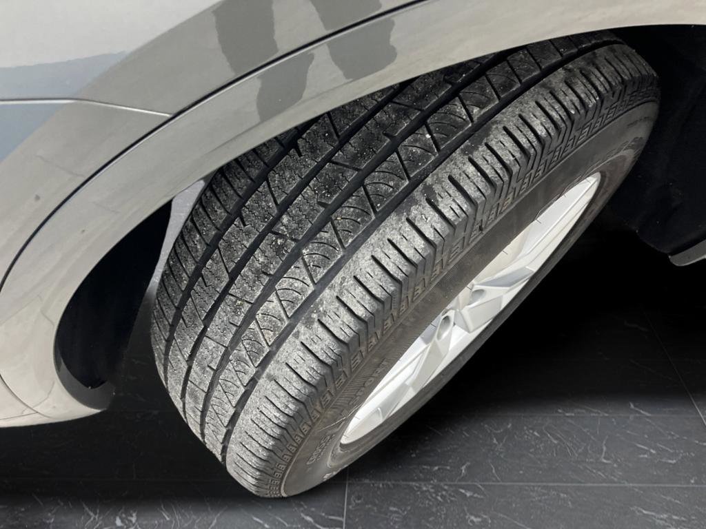 Used 2023 Audi Q5 2.0T Premium w/ Convenience Package image 33