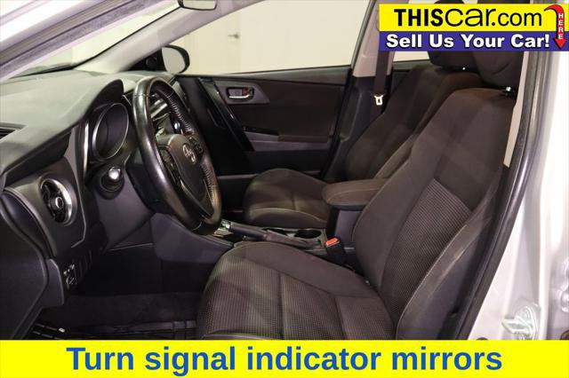 Used 2016 Scion iM Base image 20