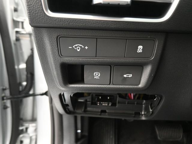 New 2026 Hyundai Sonata SEL FWD image 16