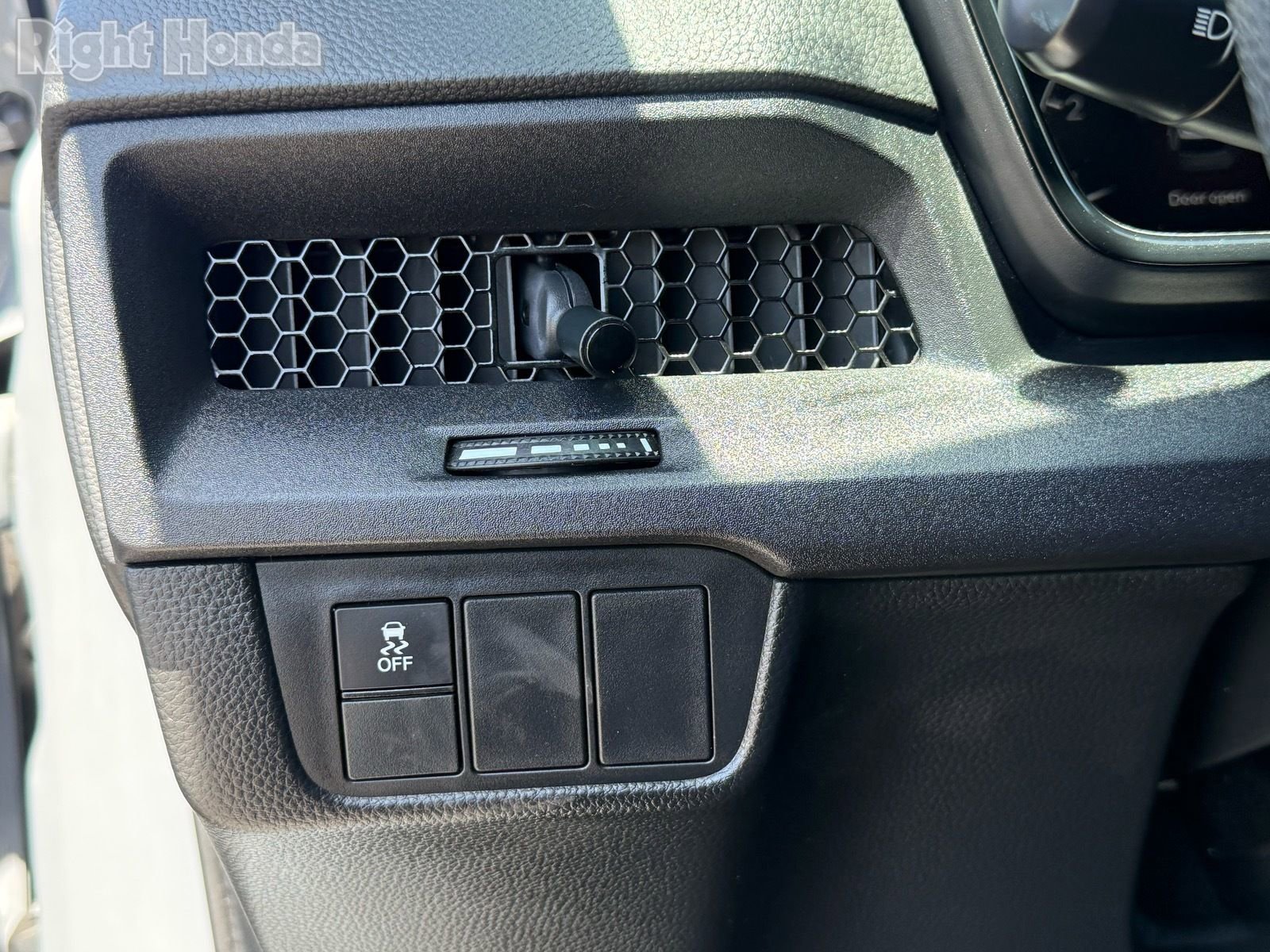 Certified 2024 Honda CR-V LX image 16