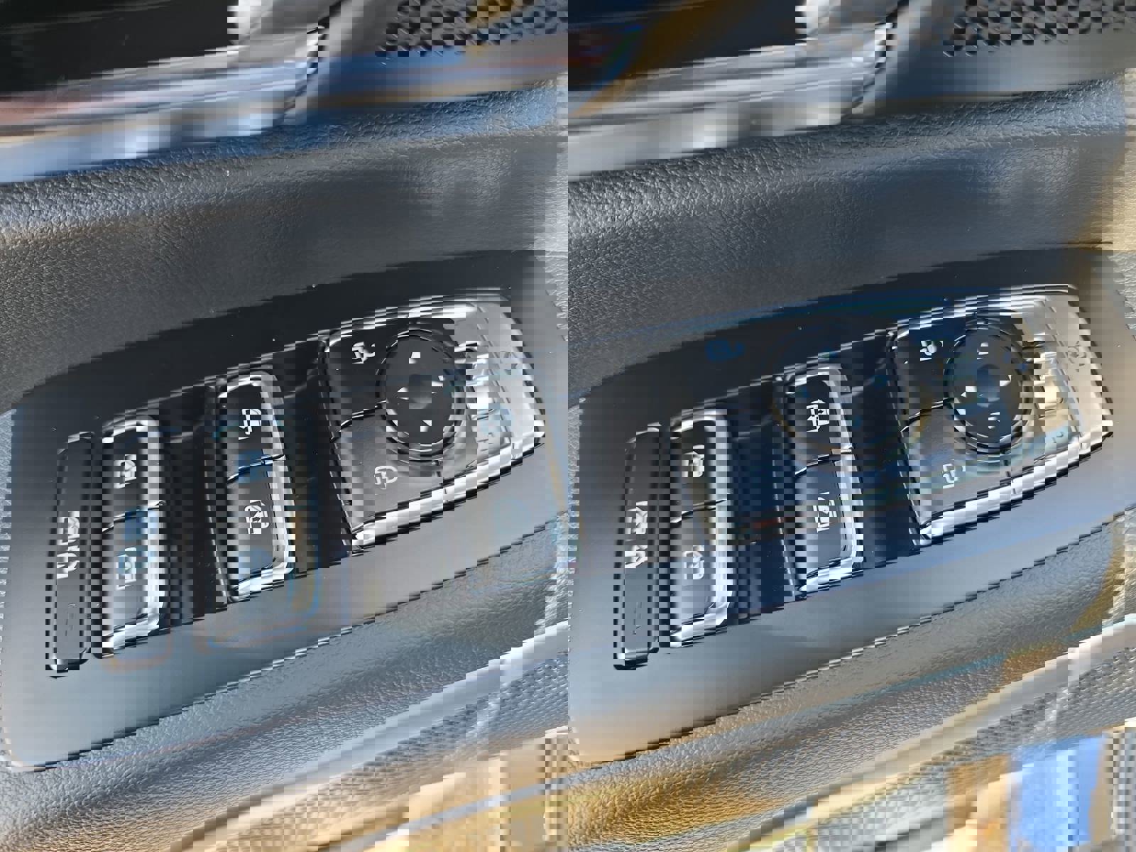 New 2025 Kia Telluride EX X-Line image 30