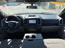 Used 2020 Ford F150 XLT AWD/4WD image 33