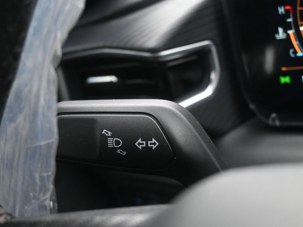 New 2025 Ford Mustang GT Premium w/ GT Performance Package image 23