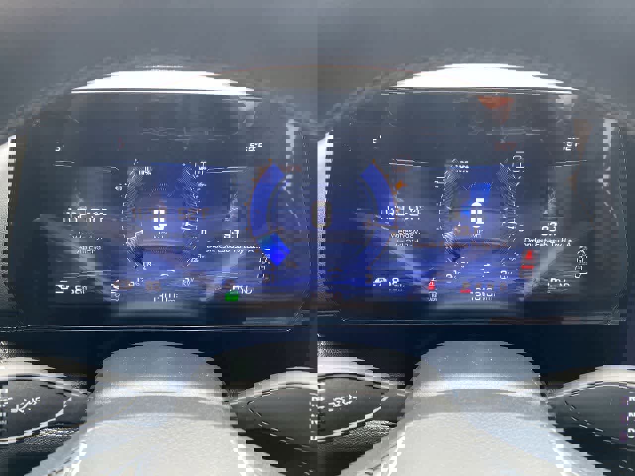 Used 2024 Chevrolet Blazer EV LT AWD/4WD image 26