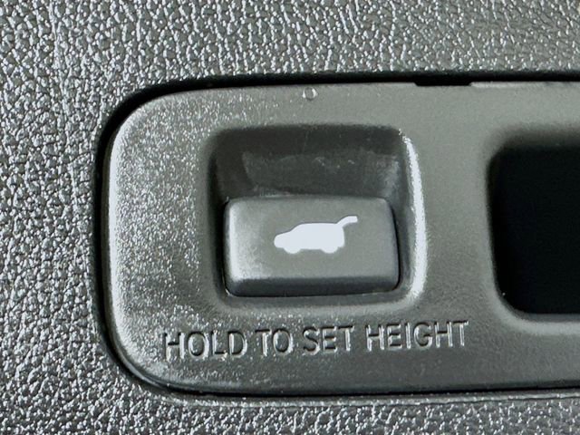 Certified 2020 Honda CR-V EX-L image 12