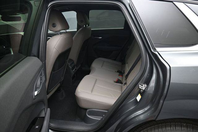 Used 2026 Audi Q3 quattro 2.0T AWD/4WD image 11