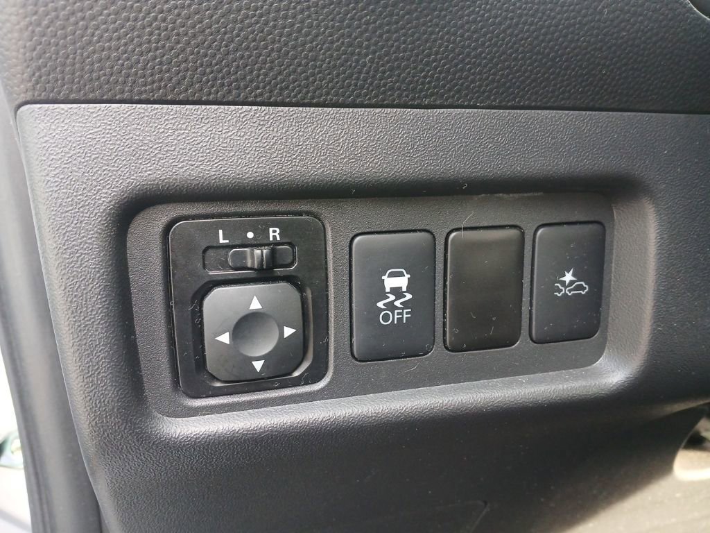 Used 2024 Mitsubishi Mirage G4 image 17