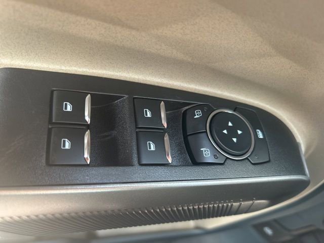 New 2026 Ford Maverick Lariat AWD/4WD image 34
