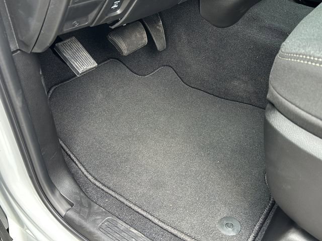 New 2026 RAM 3500 Tradesman image 17