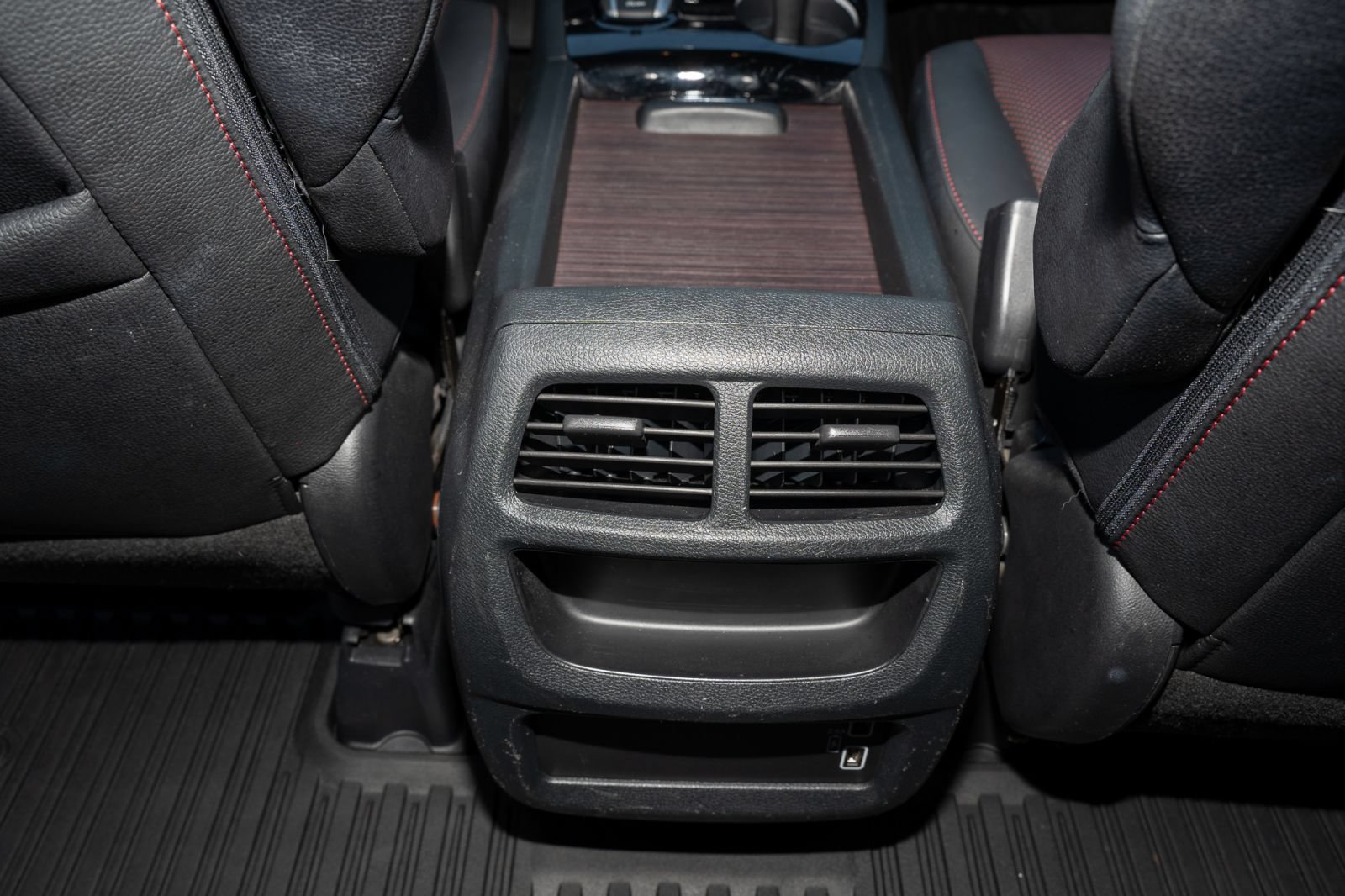 Certified 2023 Honda Ridgeline Black Edition image 20