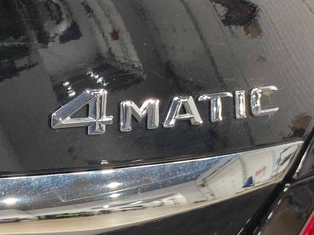 Used 2016 Mercedes-Benz C 300 4MATIC Sedan image 53