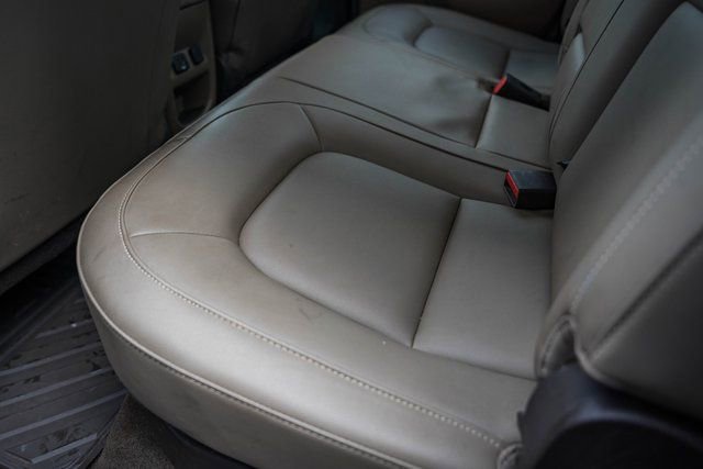 Used 2019 GMC Canyon SLT w/ Driver Alert Package image 44