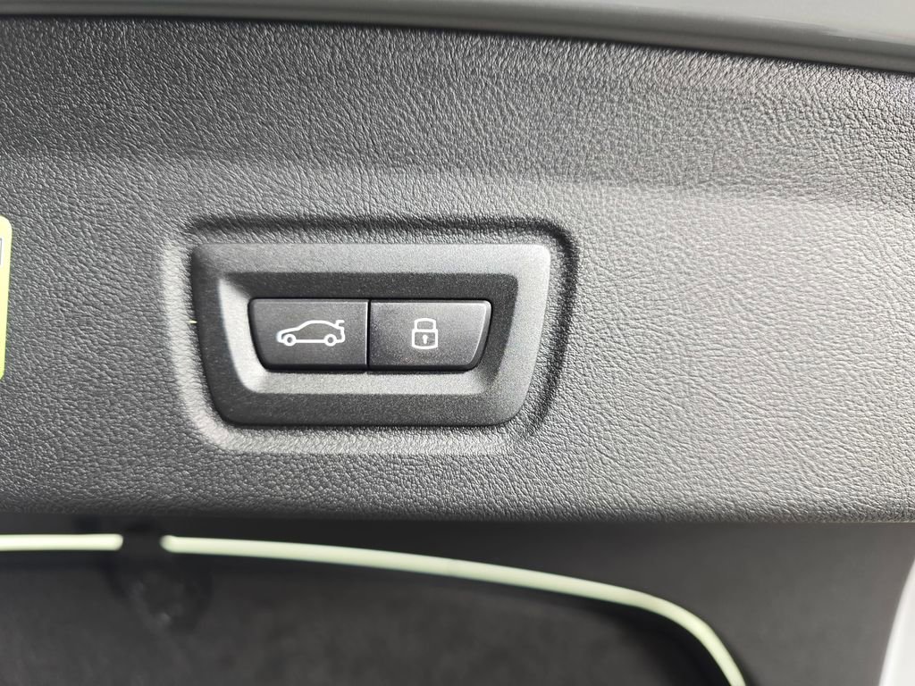 New 2026 BMW i4 xDrive40i w/ M Sport Package image 12