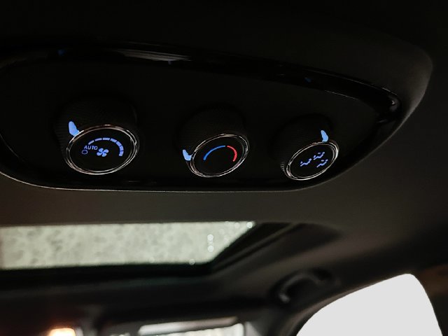 New 2026 Dodge Durango GT AWD/4WD image 28