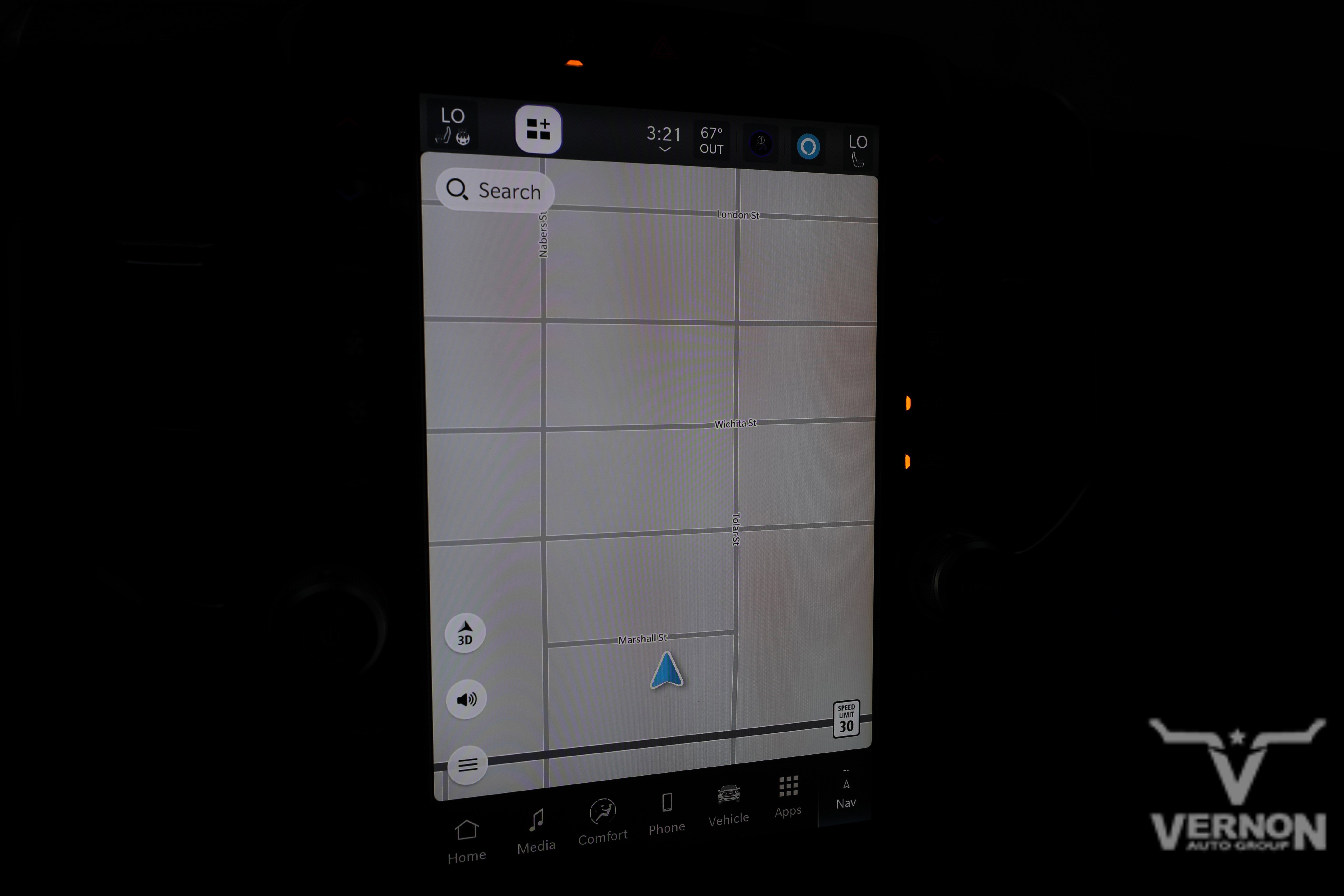 New 2026 RAM 2500 Laramie image 29