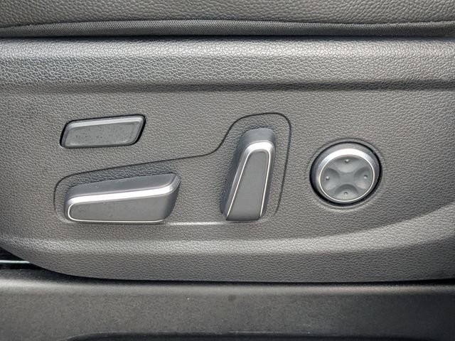 Used 2024 Hyundai Palisade Limited image 25