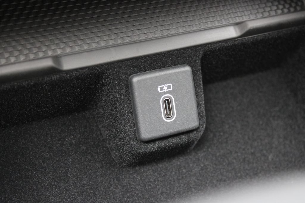 New 2027 Land Rover Range Rover SE AWD/4WD image 22