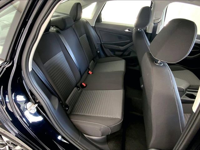New 2026 Volkswagen Jetta S FWD image 10