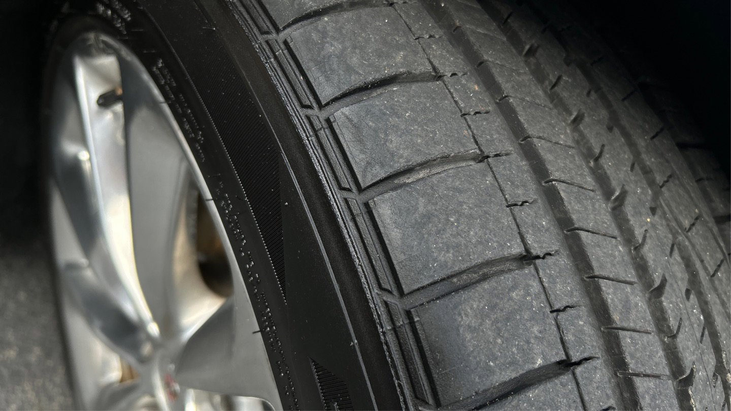 Used 2014 Cadillac XTS Luxury image 53