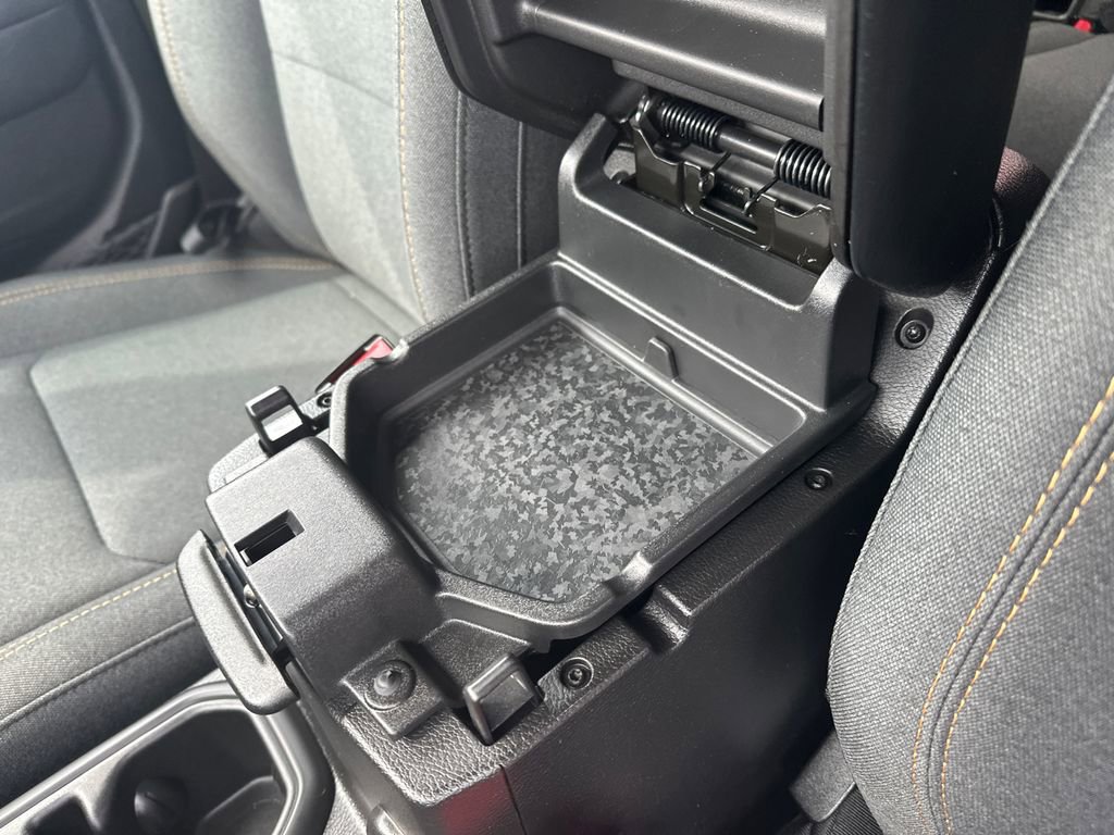 Used 2024 Jeep Gladiator Sport image 23