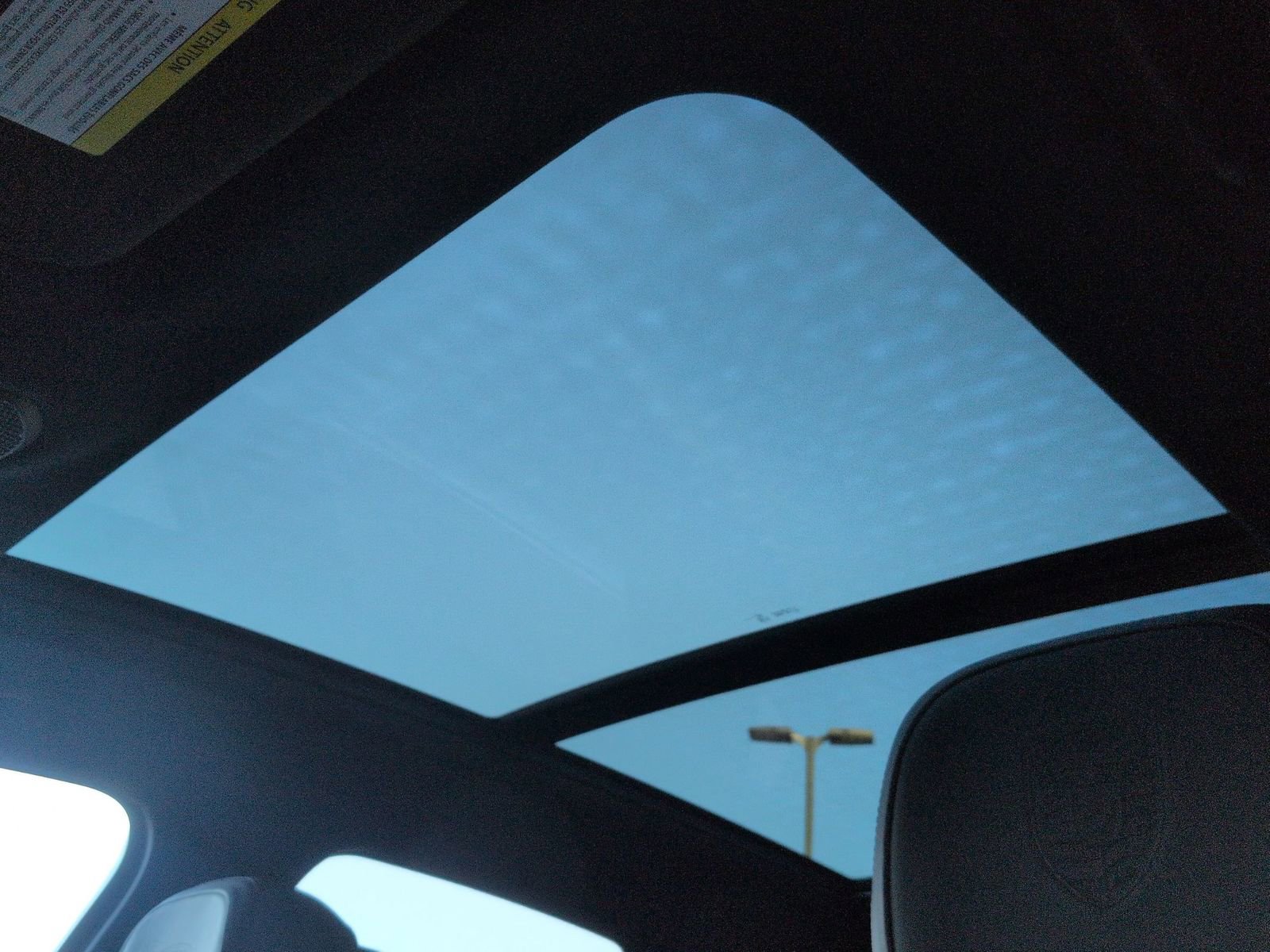 Certified 2026 Porsche Cayenne image 27