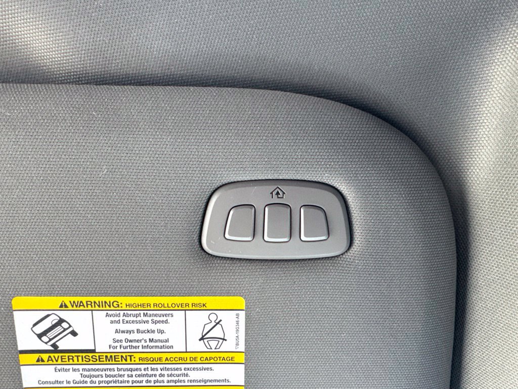 Used 2019 Ford F150 Lariat AWD/4WD image 21