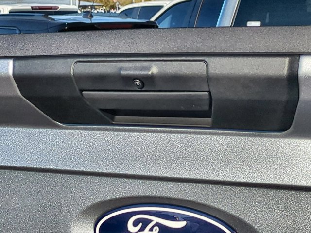 Used 2026 Ford F150 XL w/ Equipment Group 103A High AWD/4WD image 31