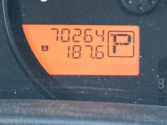 Used 2019 Nissan Frontier SV AWD/4WD image 25