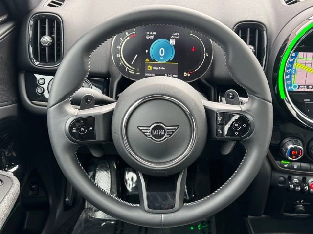 Used 2023 MINI Cooper Countryman S AWD/4WD image 21
