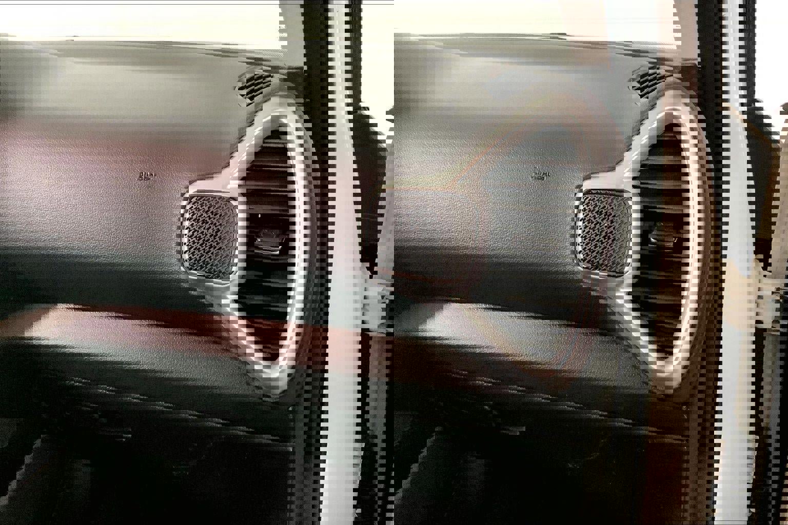 Used 2023 Kia Soul LX image 16