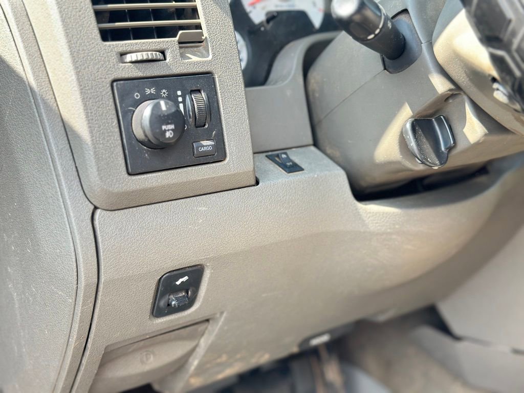 Used 2006 Dodge Ram 2500 Truck Laramie image 18