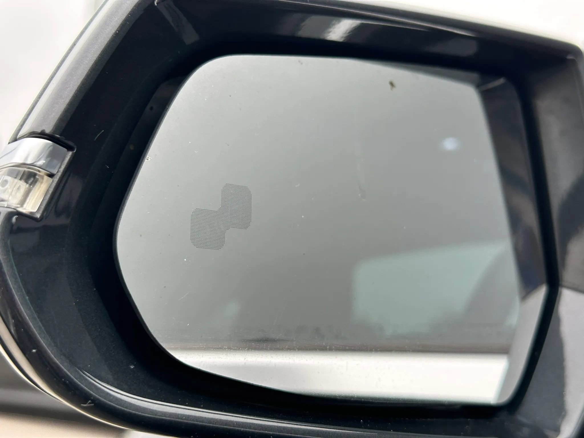 Used 2014 Cadillac ELR w/ Luxury Package FWD image 42