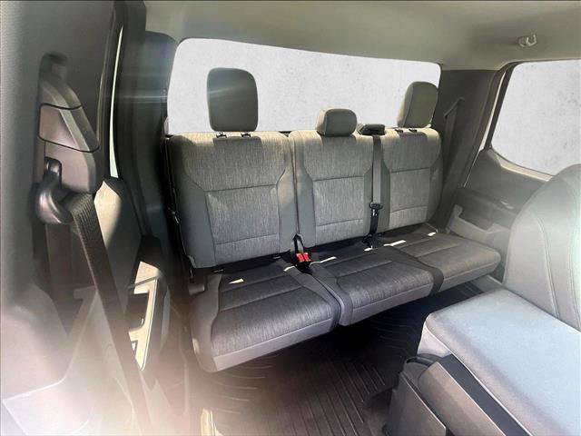 Used 2023 Ford F150 XL RWD image 29