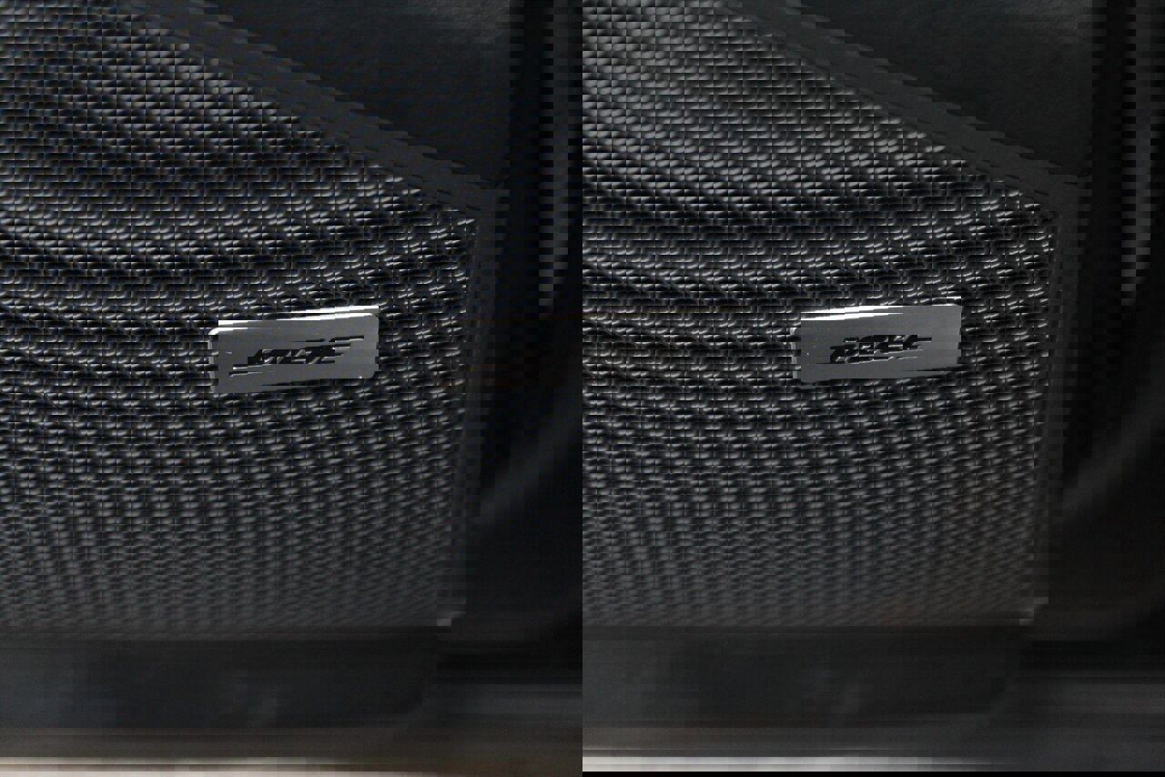 Used 2022 Porsche Cayenne Platinum Edition AWD/4WD image 12