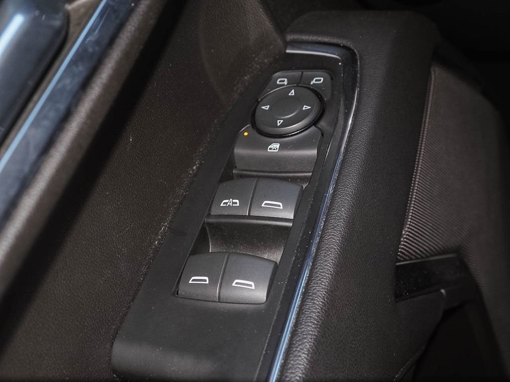 Used 2023 Chevrolet Silverado 1500 LT w/ Protection Package image 23
