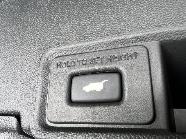 New 2026 Acura RDX w/ Advance Package AWD/4WD image 35