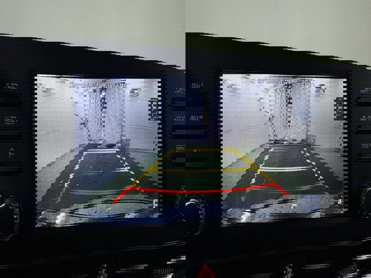 Used 2022 Hyundai Elantra SEL image 15