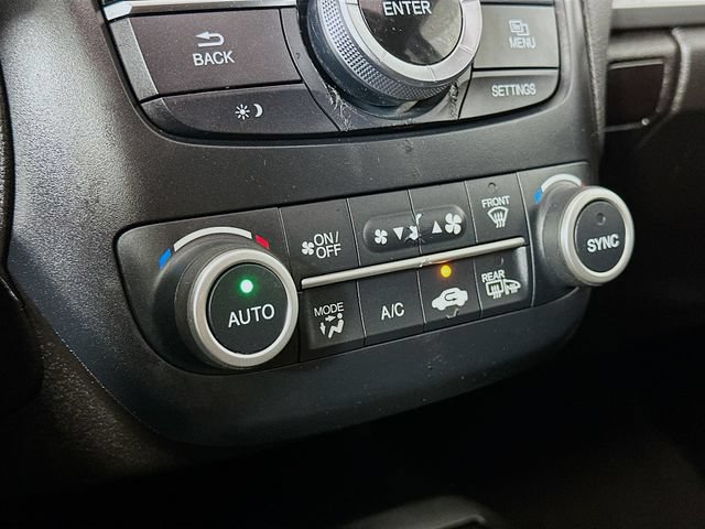 Used 2018 Acura RDX AWD w/ Technology Package image 27