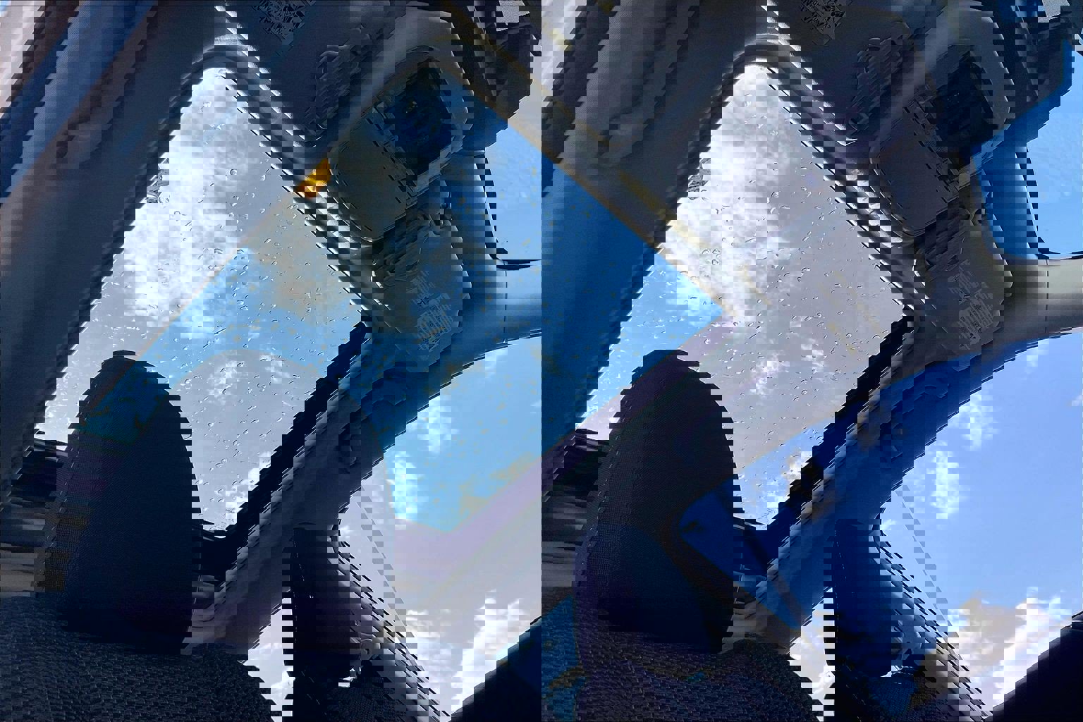 Used 2022 Subaru Forester Premium image 27