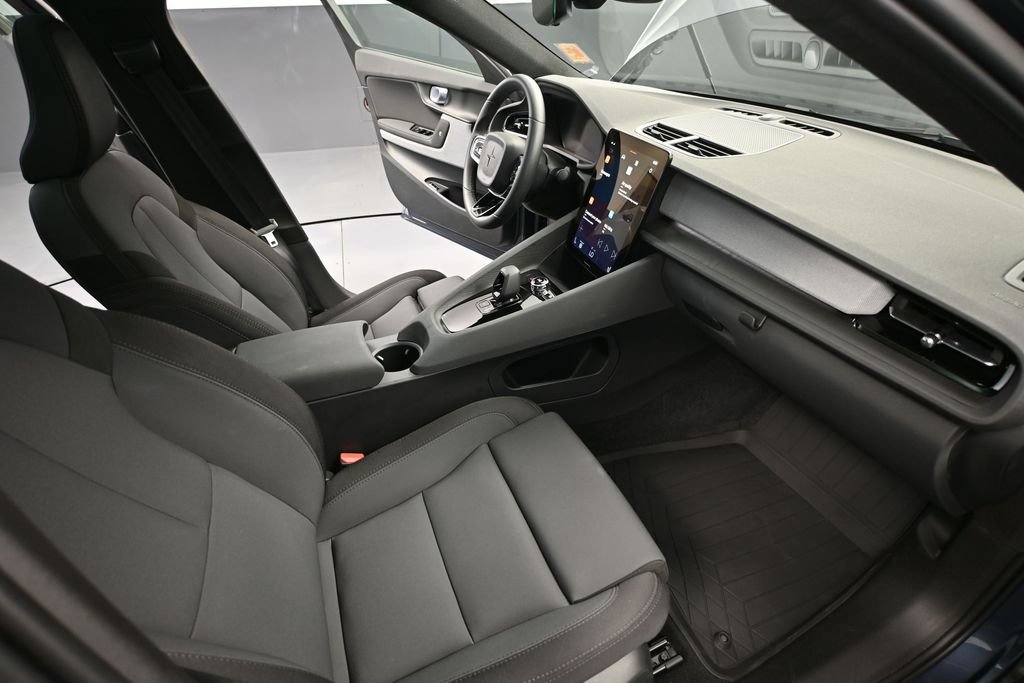 Used 2024 Polestar Polestar 2 AWD/4WD image 41