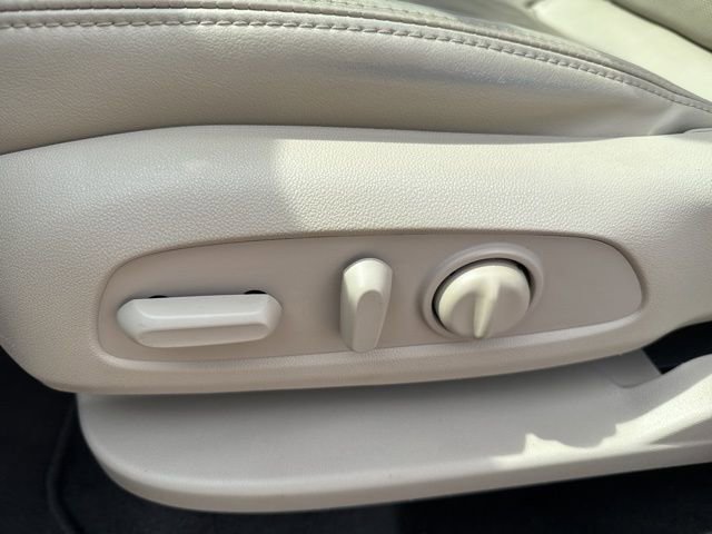 Used 2018 Buick Enclave Premium image 15